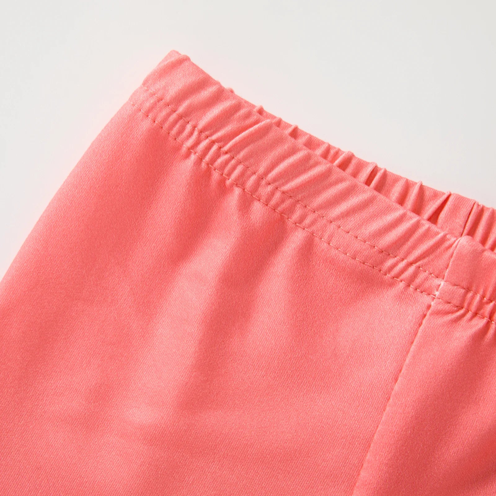 Camping Crew -Pants Set