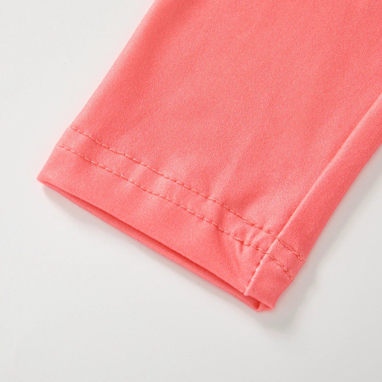 Camping Crew -Pants Set