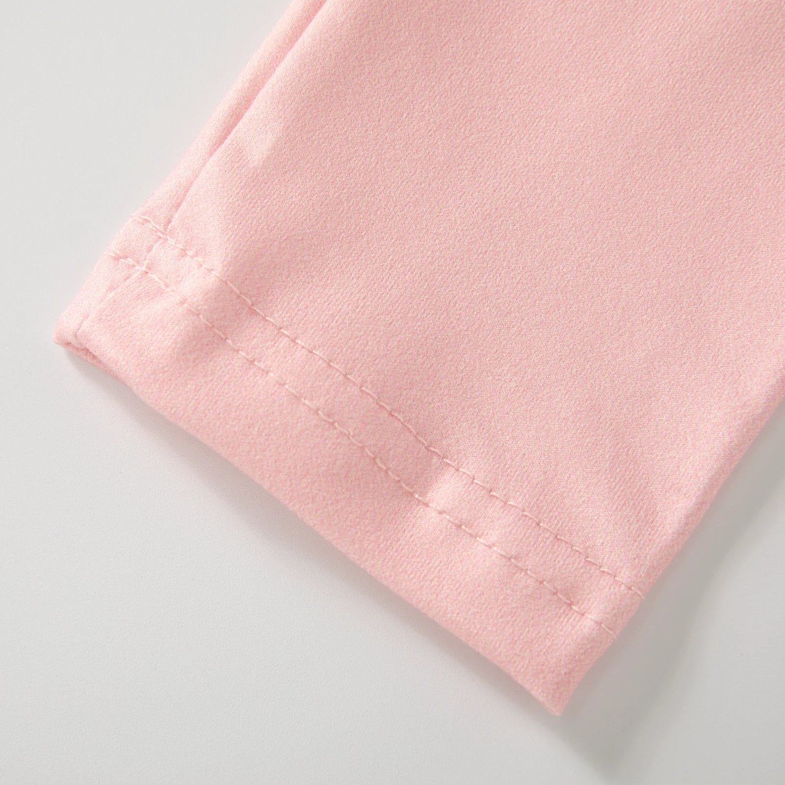 Flutter & Free - Pant Set