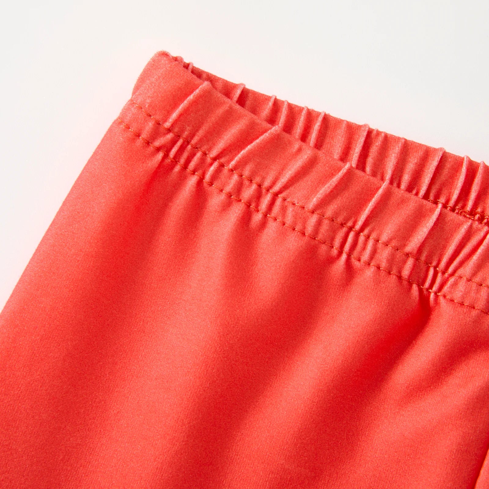 Howdy Darling - Pants Set